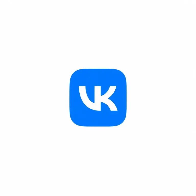 VK