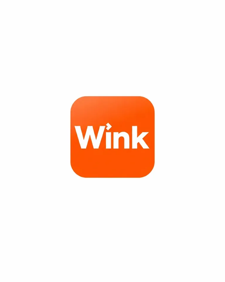 Wink