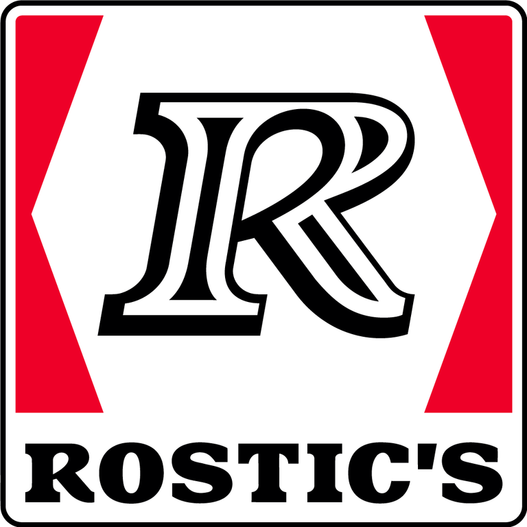 Rostics