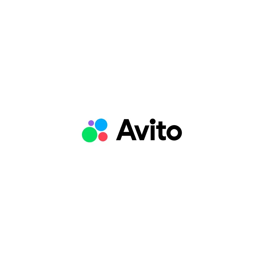 Авито