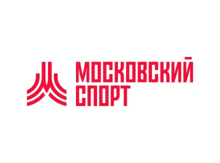 Московский спорт