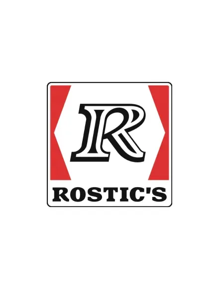 Rostic’s