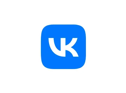VK