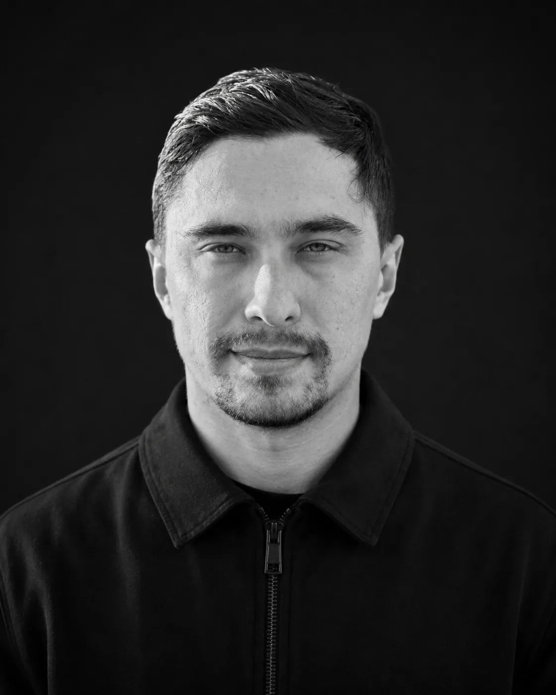 Александр