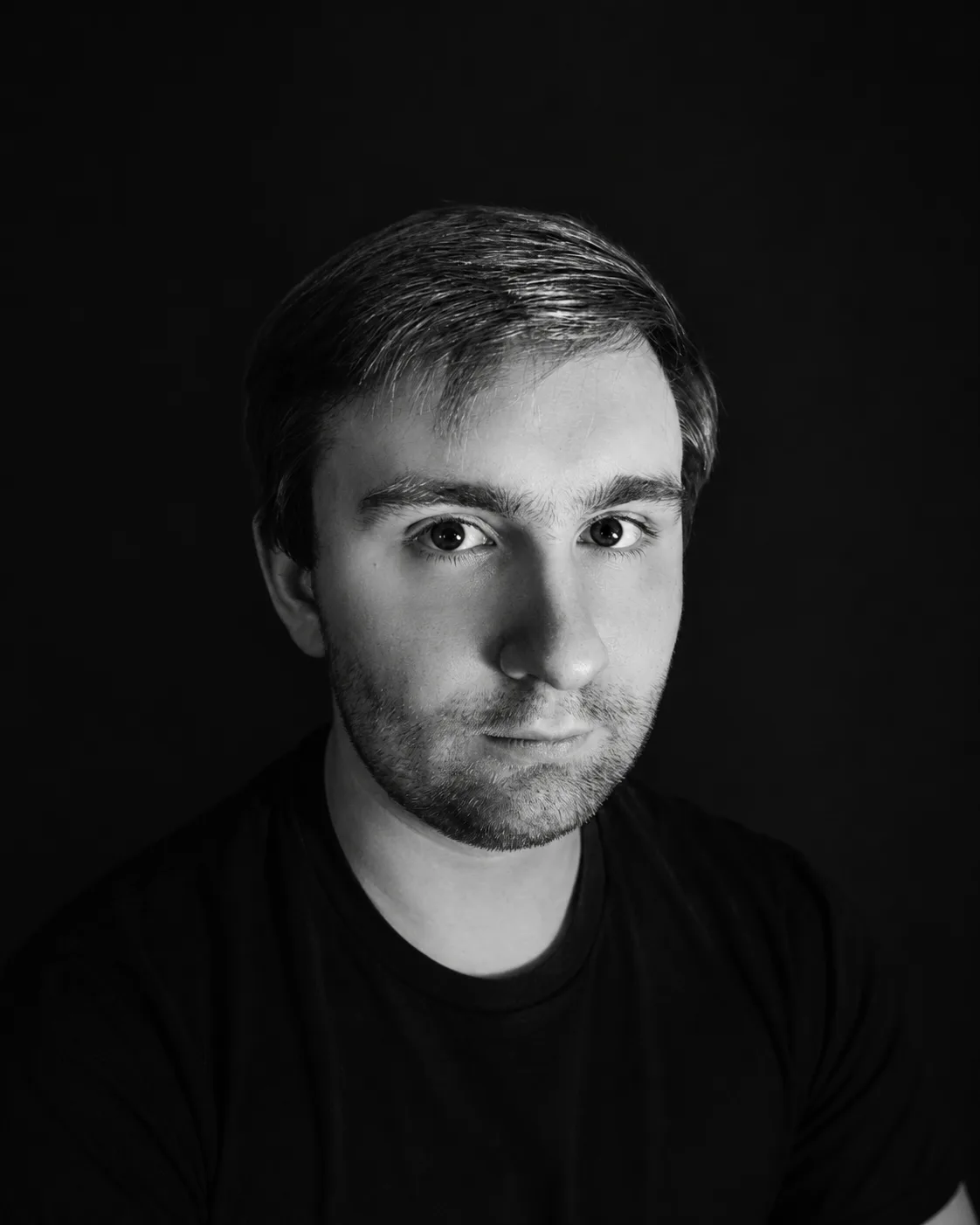 Алексей