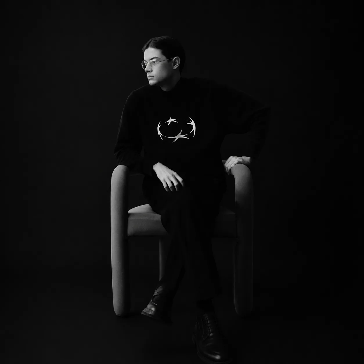 Кирилл
