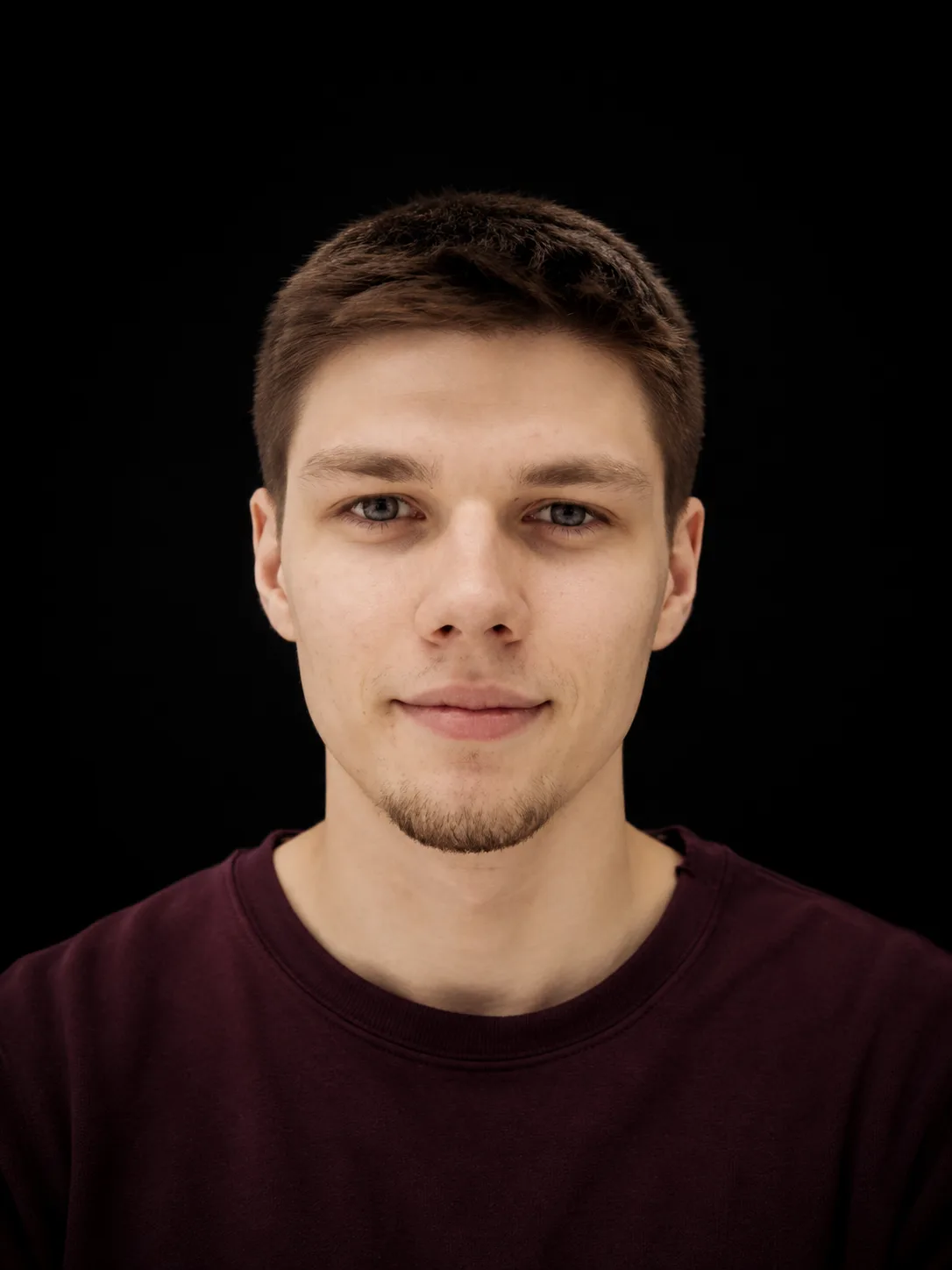 Павел