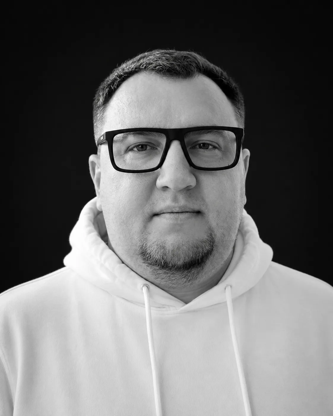 Павел