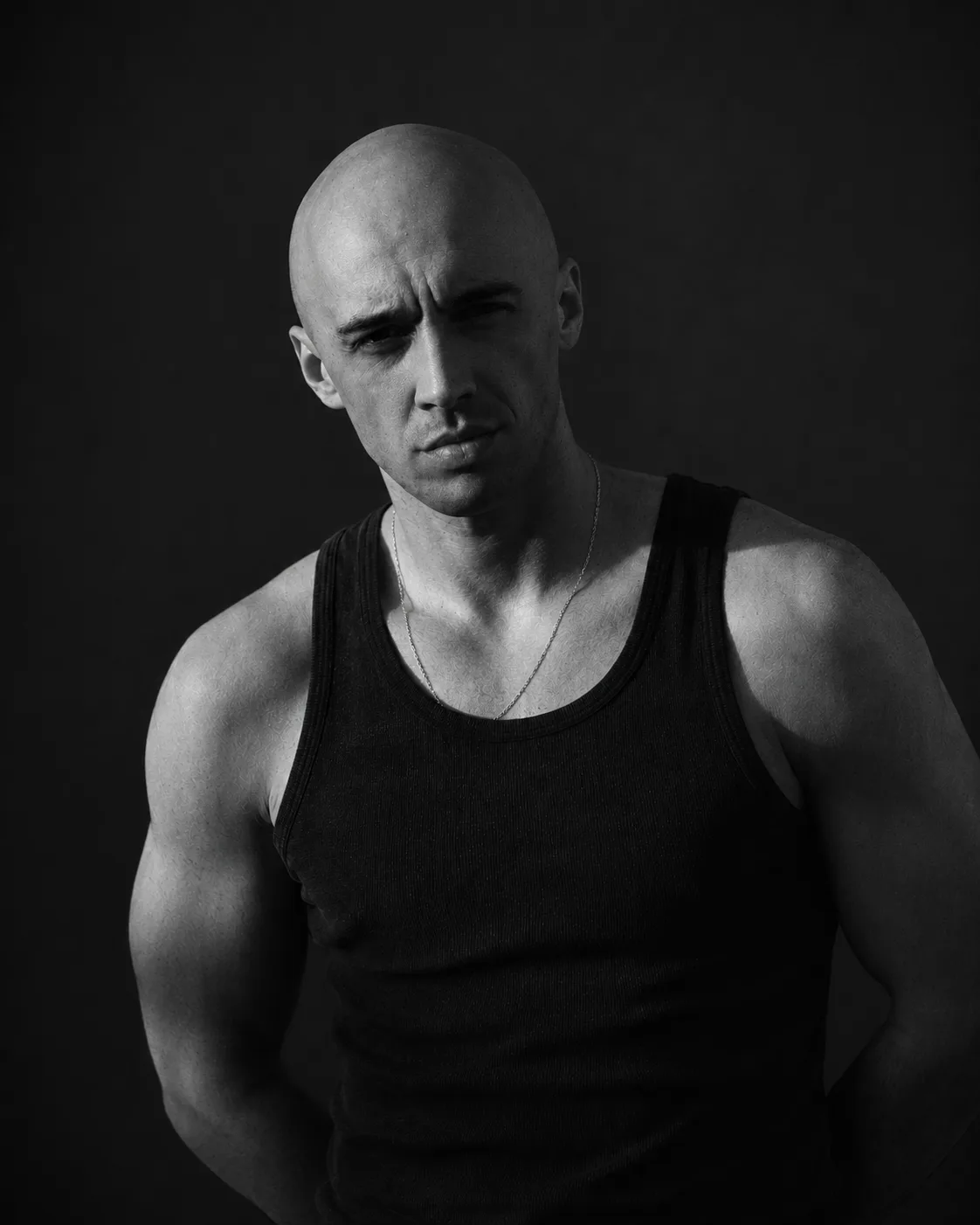 Сергей